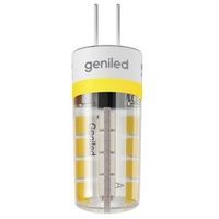 Светодиодная лампа Geniled G4 3W 2700K 12V