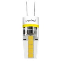 Светодиодная лампа Geniled G4 4W 4200K 12V