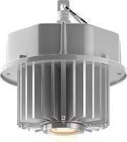  Светодиодный светильник Geniled Колокол 200W 4700К